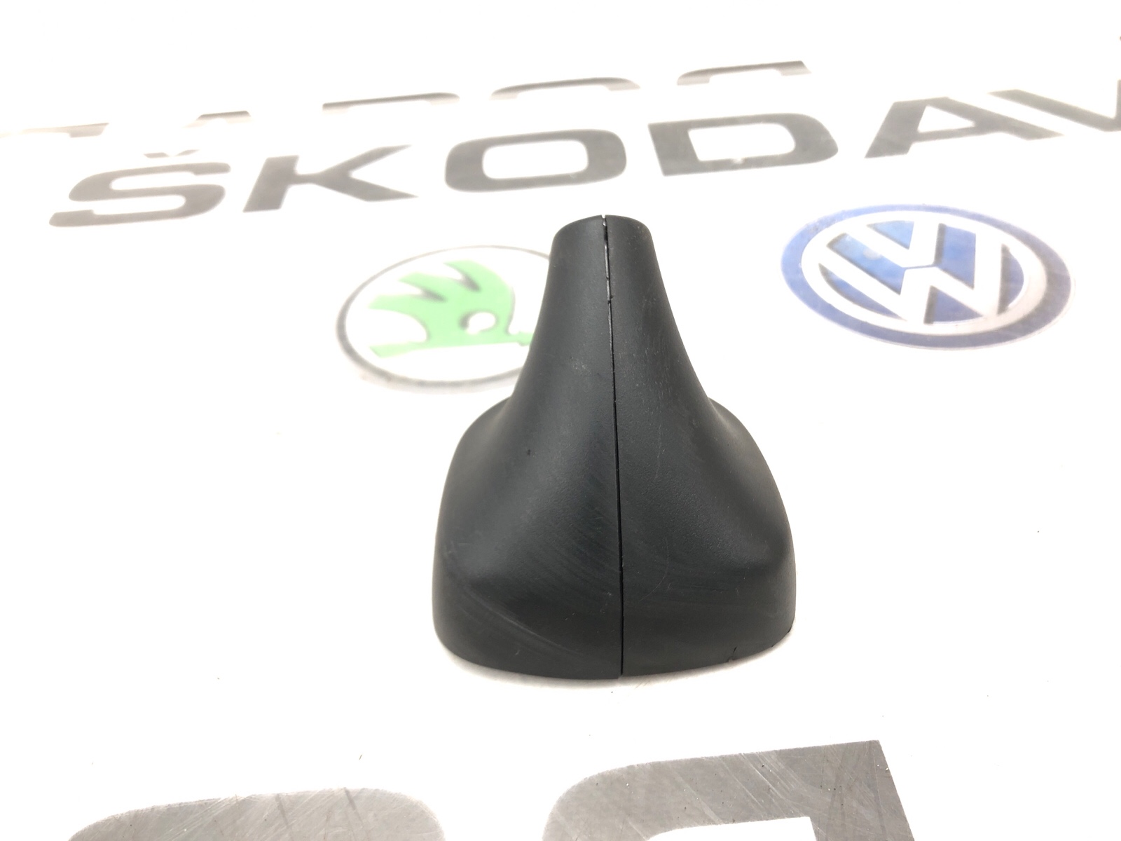 Кожух зеркала салона, 1000 рублей, Москва