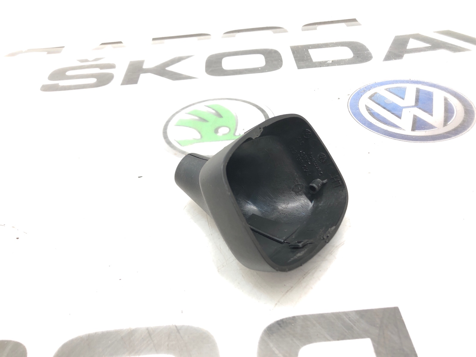 Кожух зеркала салона, 1000 рублей, Москва