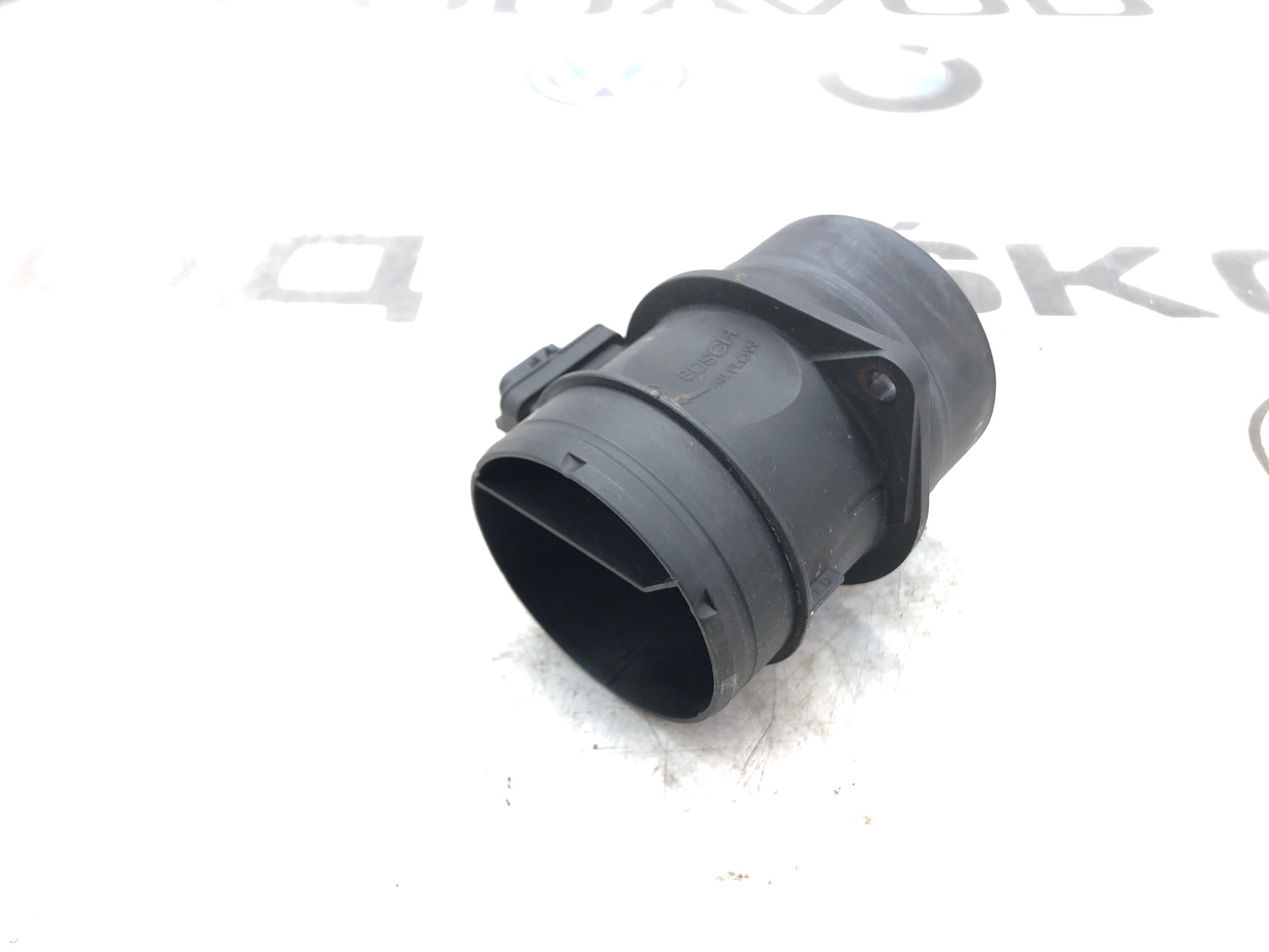 ДМРВ (расходомер), 500 рублей, Москва