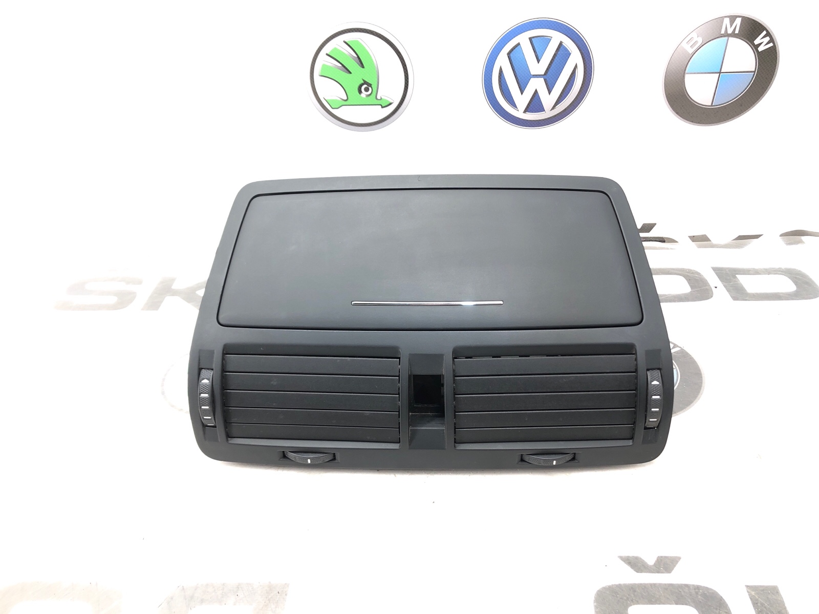 Воздуховод торпеды, 5000 рублей, Москва