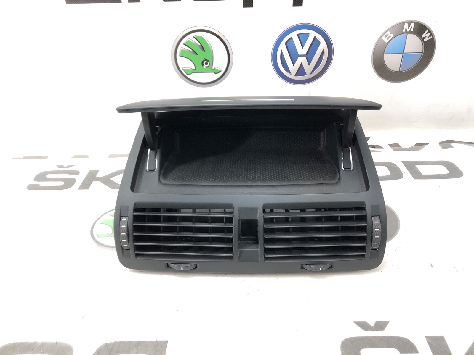 Воздуховод торпеды, 5000 рублей, Москва