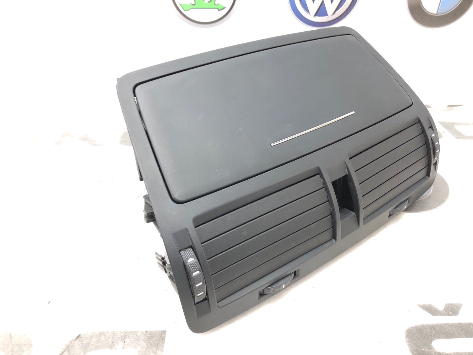 Воздуховод торпеды, 5000 рублей, Москва