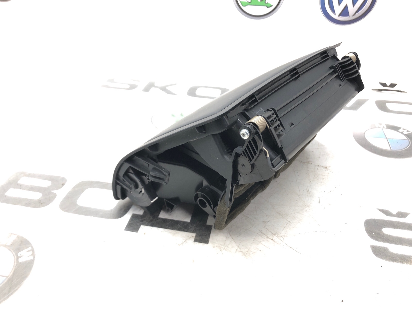 Воздуховод торпеды, 5000 рублей, Москва