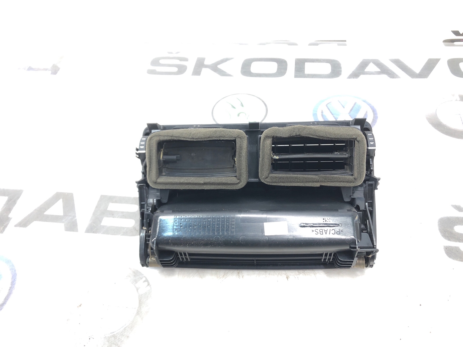 Воздуховод торпеды, 5000 рублей, Москва