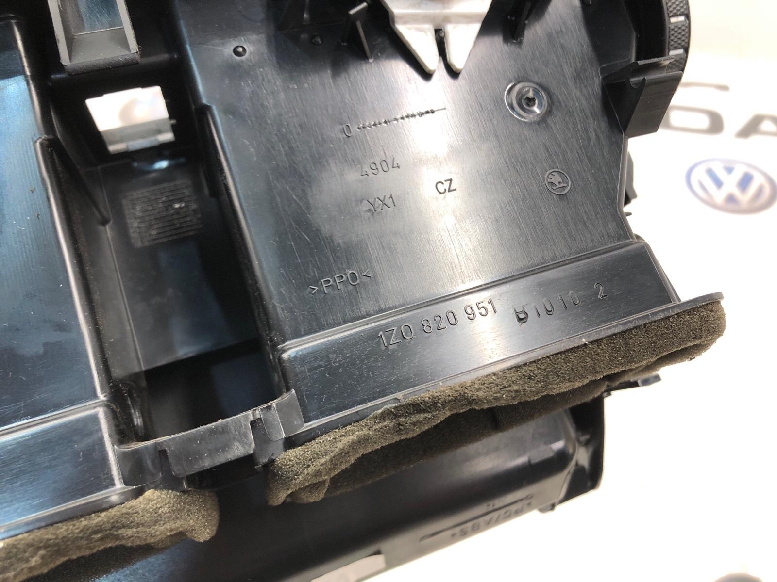 Воздуховод торпеды, 5000 рублей, Москва