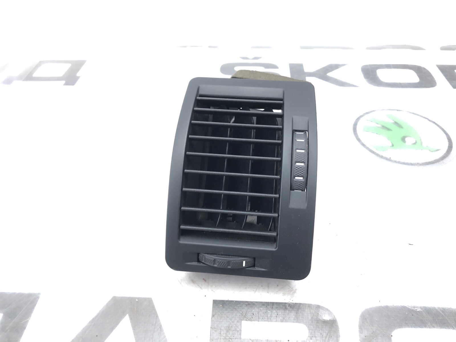 Воздуховод торпеды, 1500 рублей, Москва