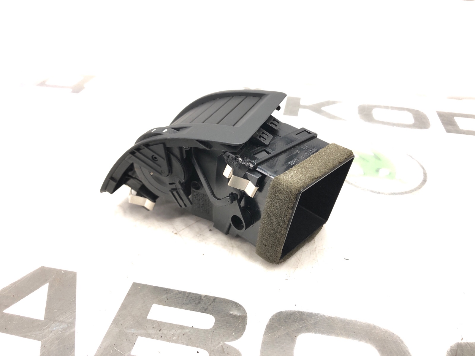 Воздуховод торпеды, 1500 рублей, Москва