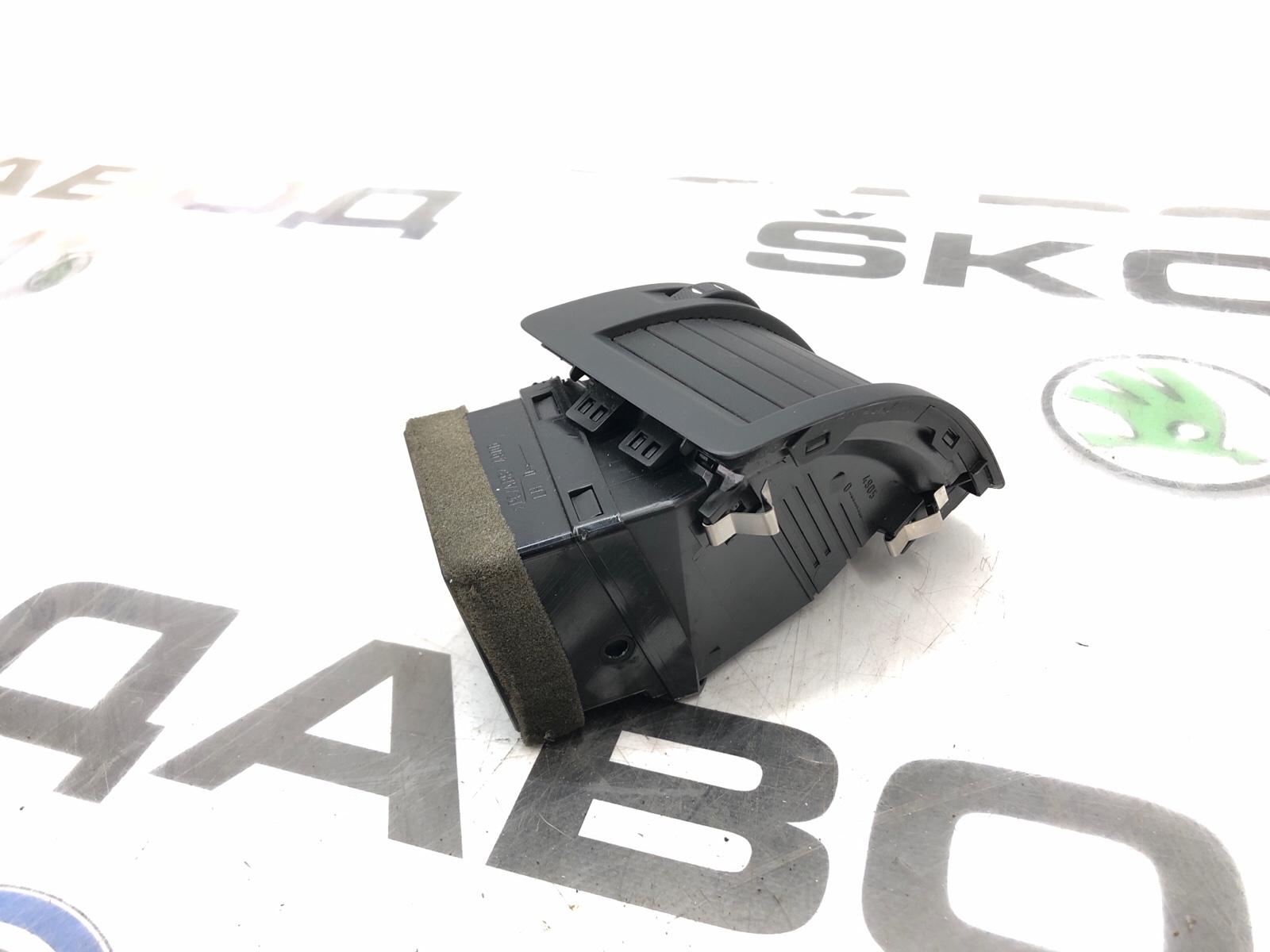 Воздуховод торпеды, 1500 рублей, Москва