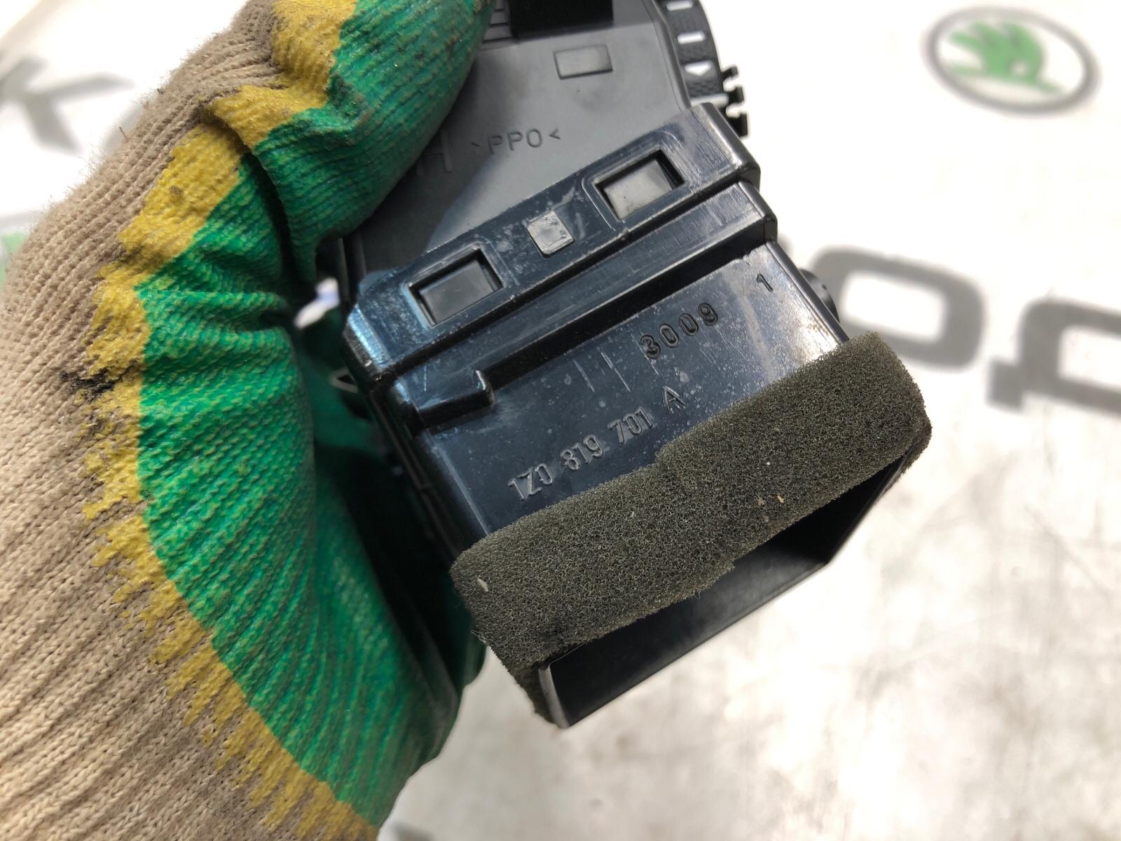 Воздуховод торпеды, 1500 рублей, Москва