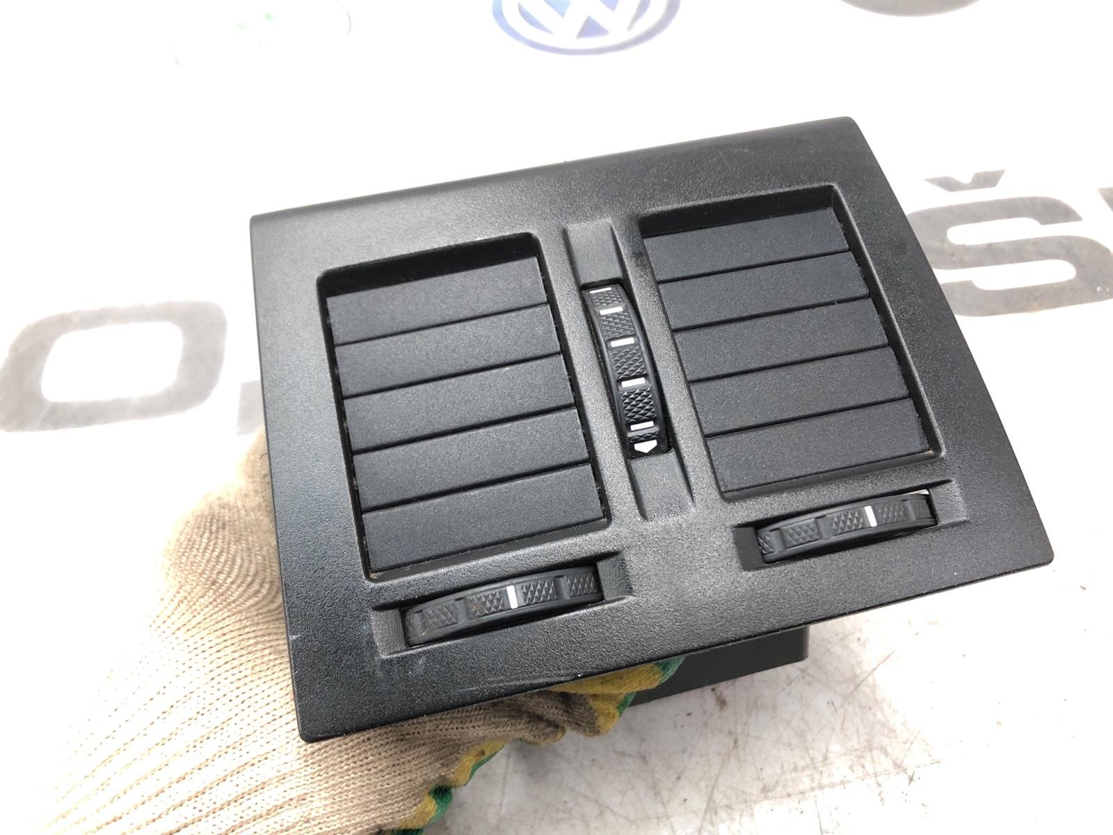 Воздуховод салона (дефлектор), 3000 рублей, Москва