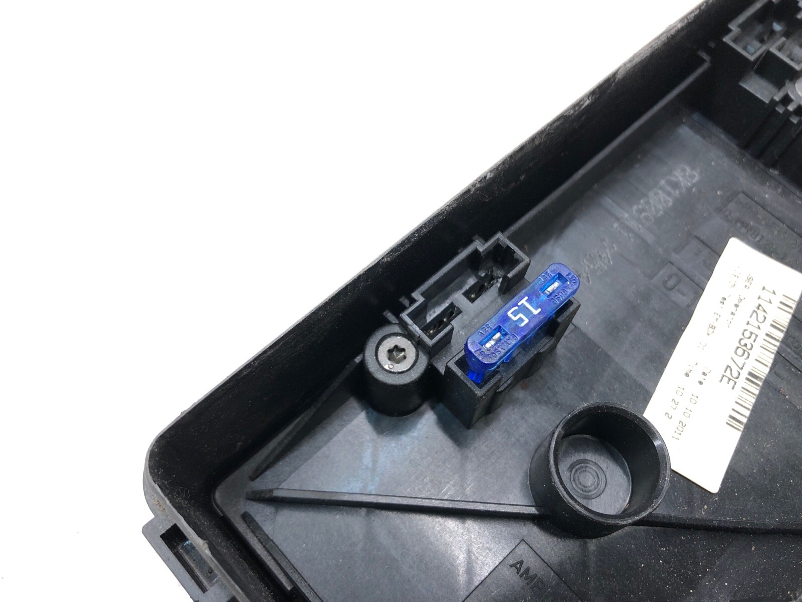 блок предохранителей, 2500 рублей, Москва