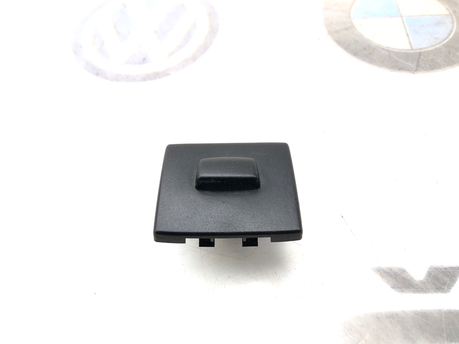 Датчик солнечной активности, 1000 рублей, Москва