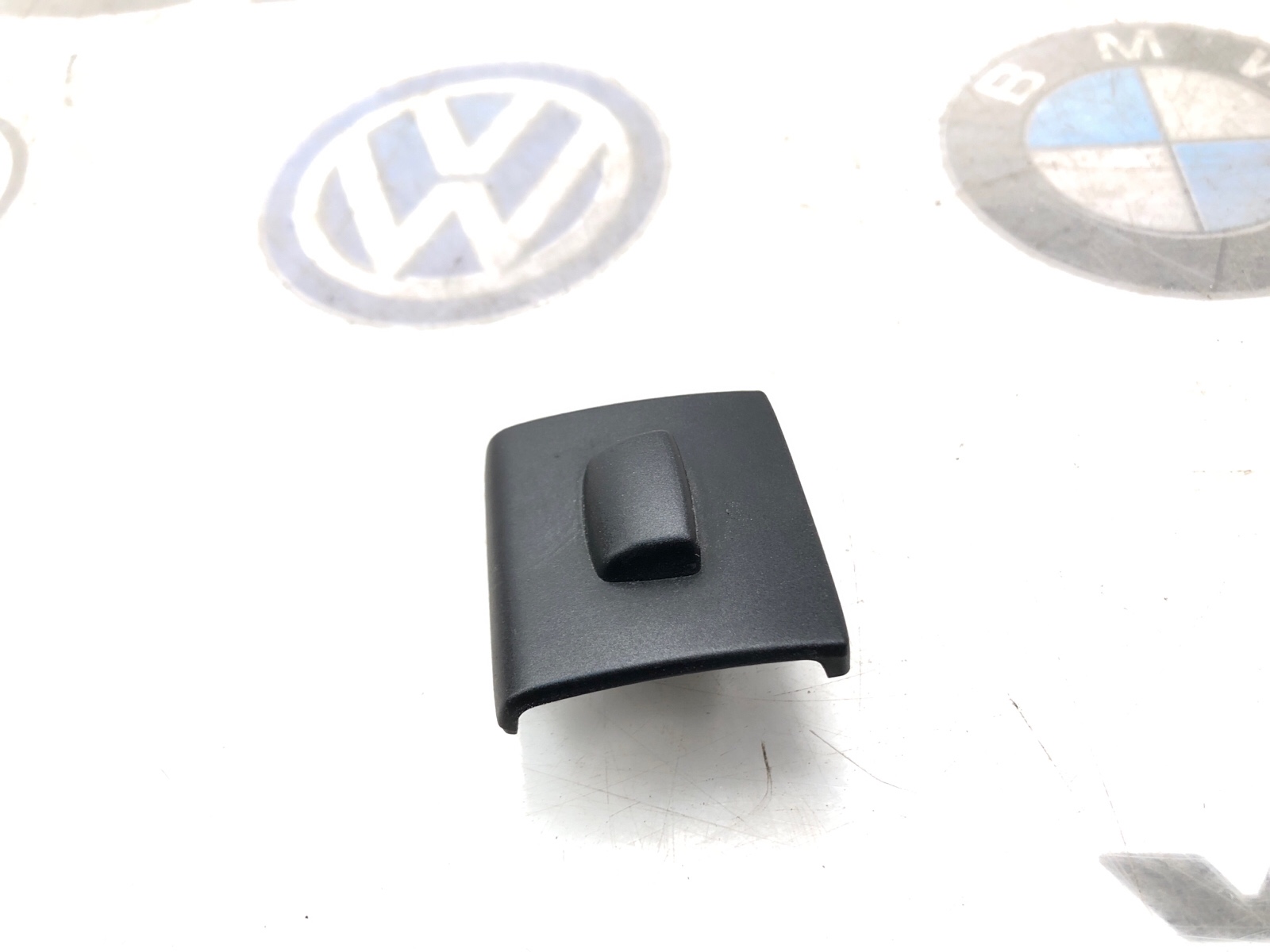 Датчик солнечной активности, 1000 рублей, Москва