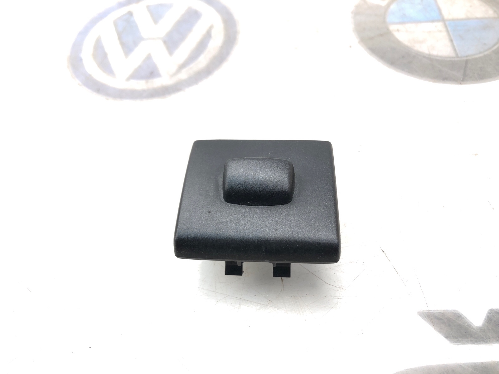 Датчик солнечной активности, 1000 рублей, Москва