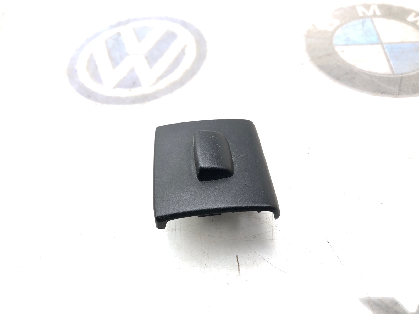 Датчик солнечной активности, 1000 рублей, Москва