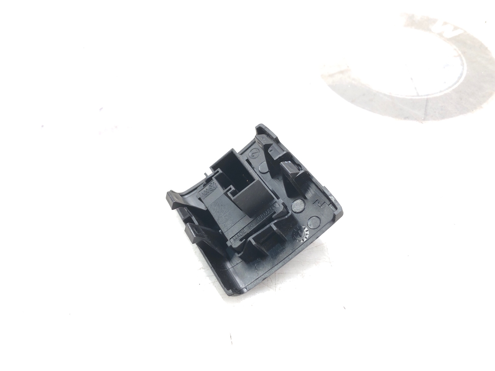 Датчик солнечной активности, 1000 рублей, Москва