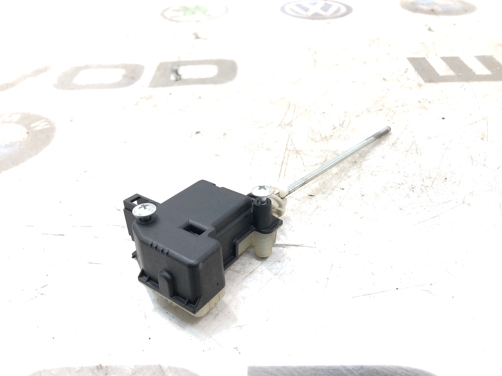 Активатор лючка бензобака, 500 рублей, Москва