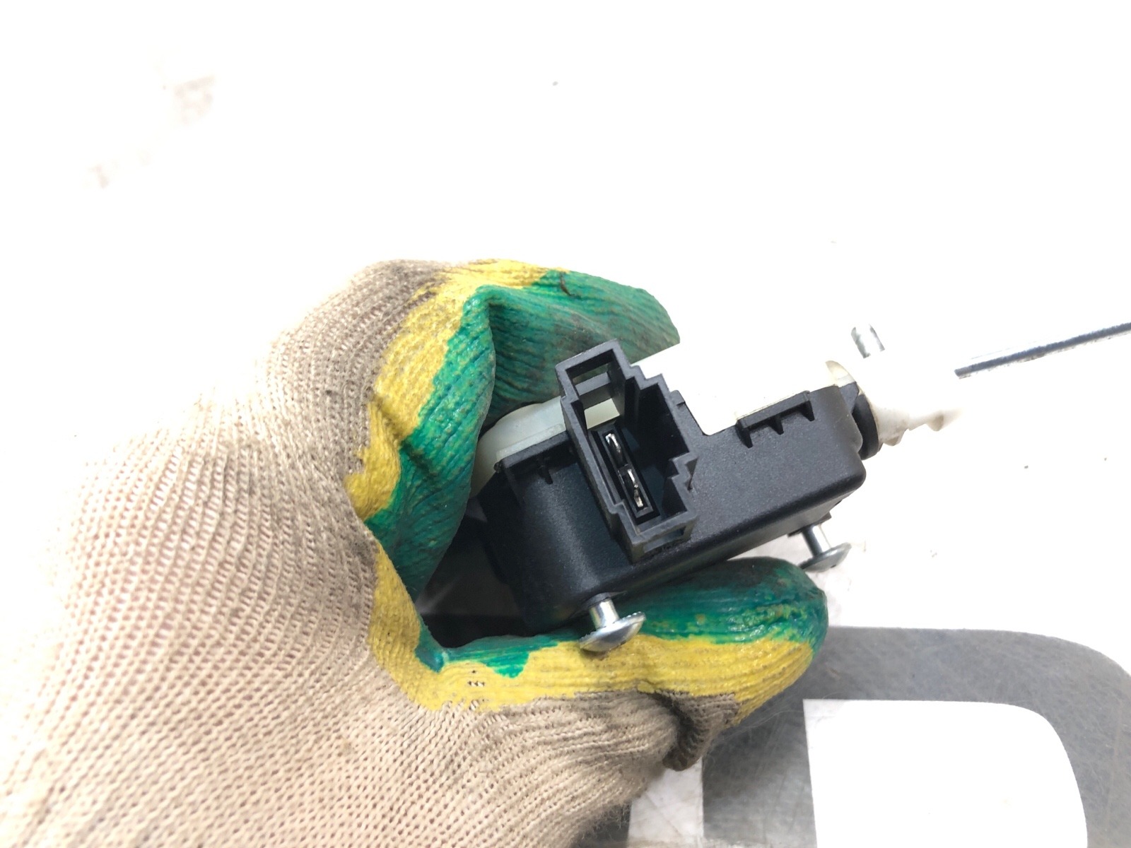 Активатор лючка бензобака, 500 рублей, Москва