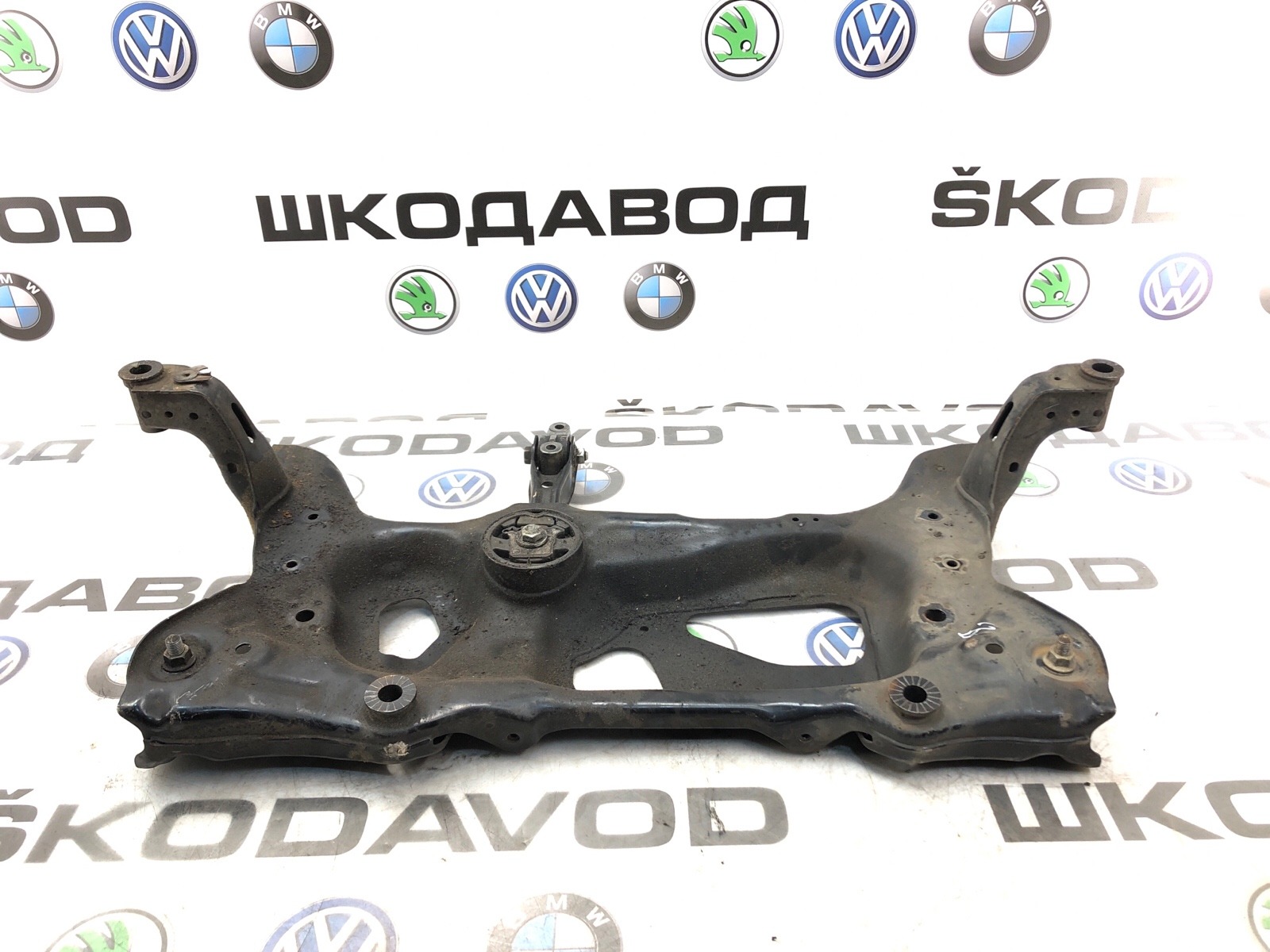 Подрамник, 12000 рублей, Москва