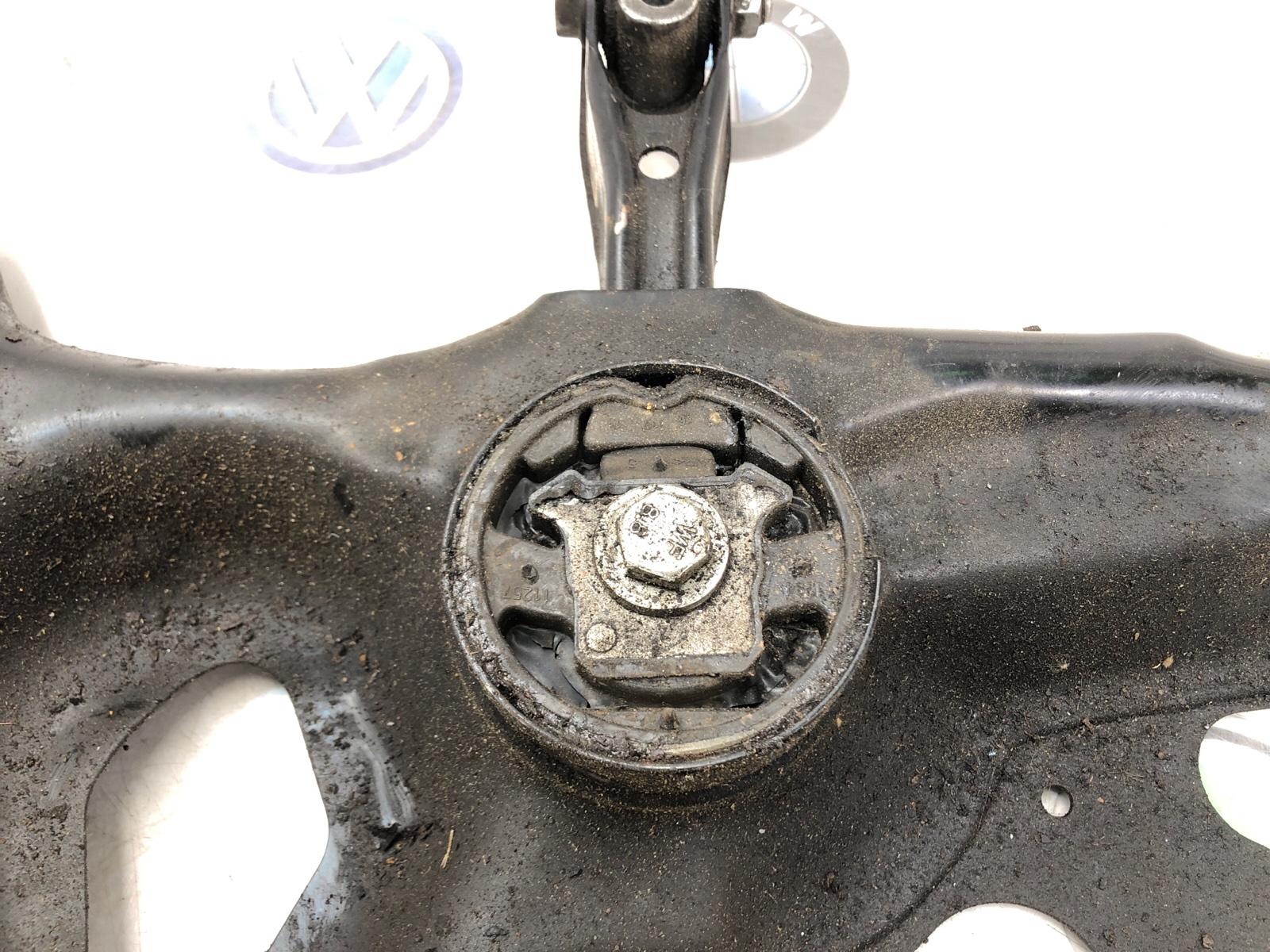 Подрамник, 12000 рублей, Москва