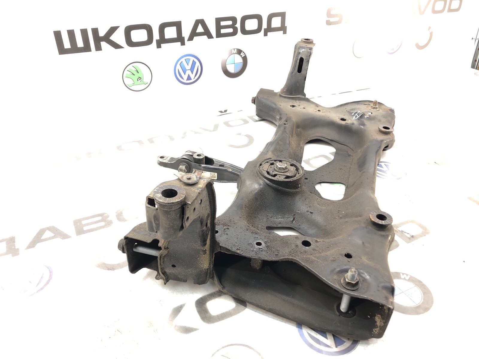 Подрамник, 12000 рублей, Москва