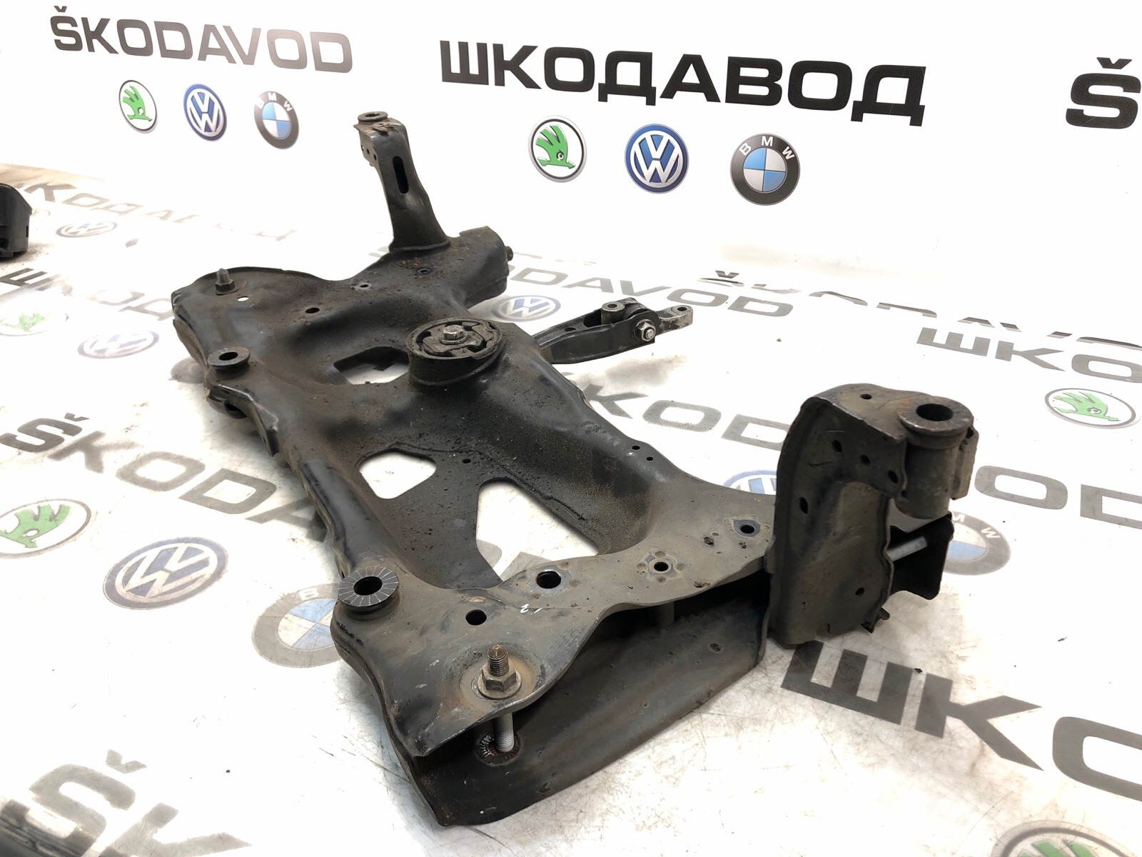 Подрамник, 12000 рублей, Москва