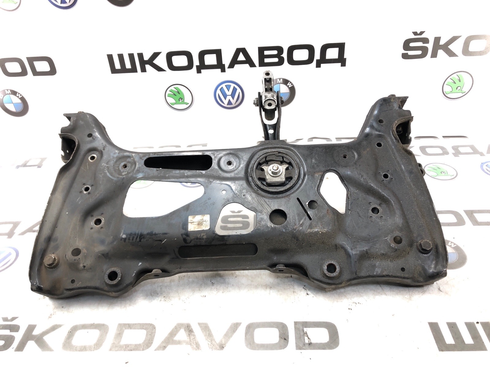 Подрамник, 12000 рублей, Москва