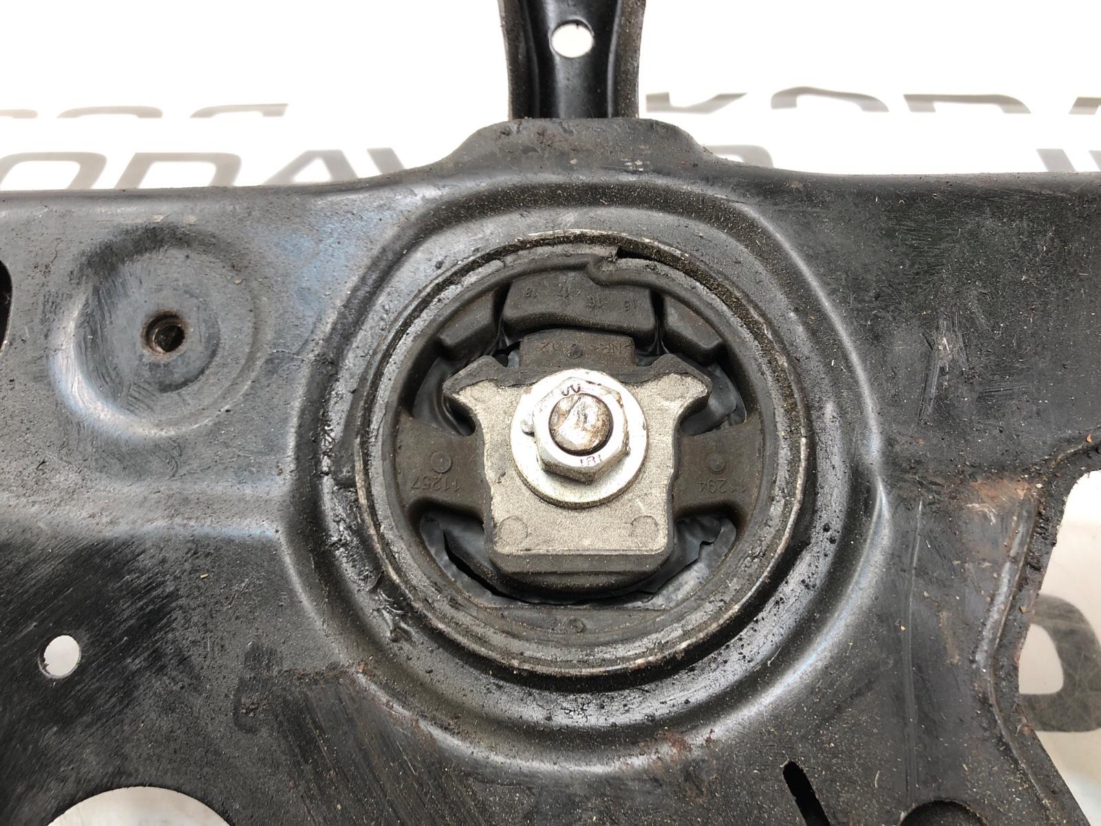 Подрамник, 12000 рублей, Москва