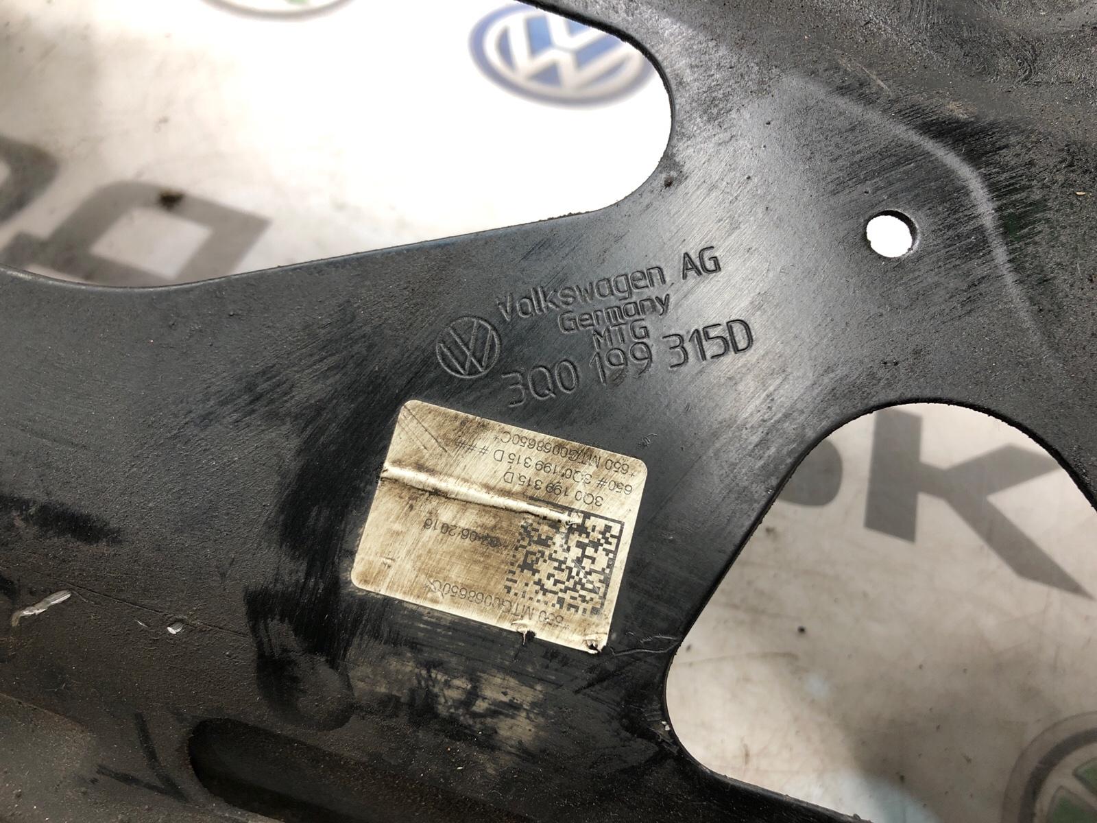 Подрамник, 12000 рублей, Москва