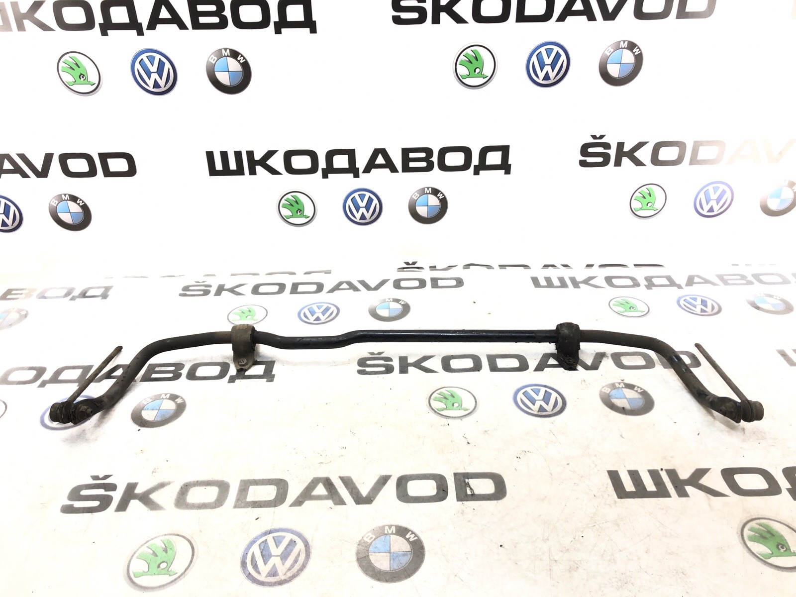 стабилизатор, 4000 рублей, Москва