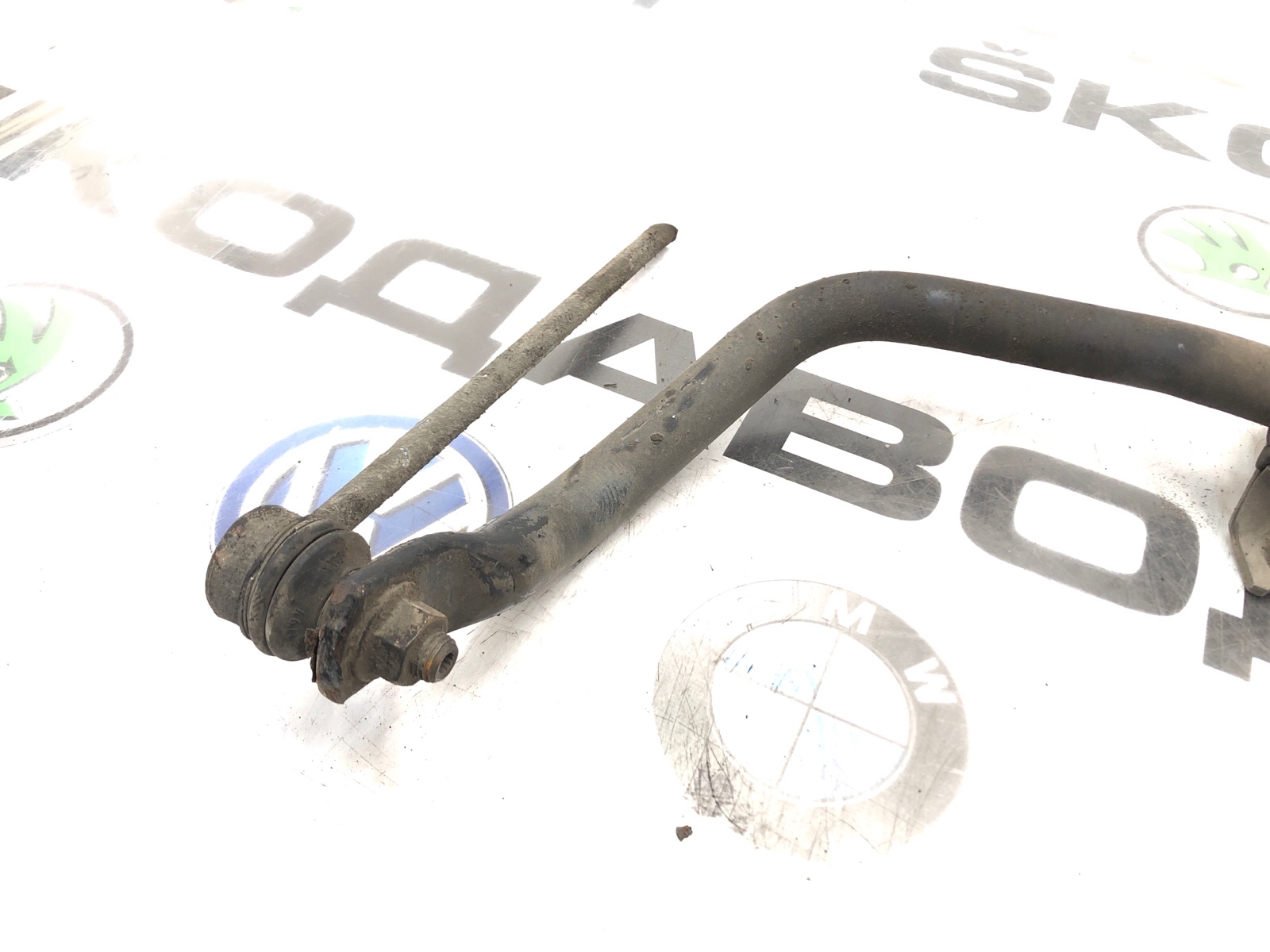 стабилизатор, 4000 рублей, Москва