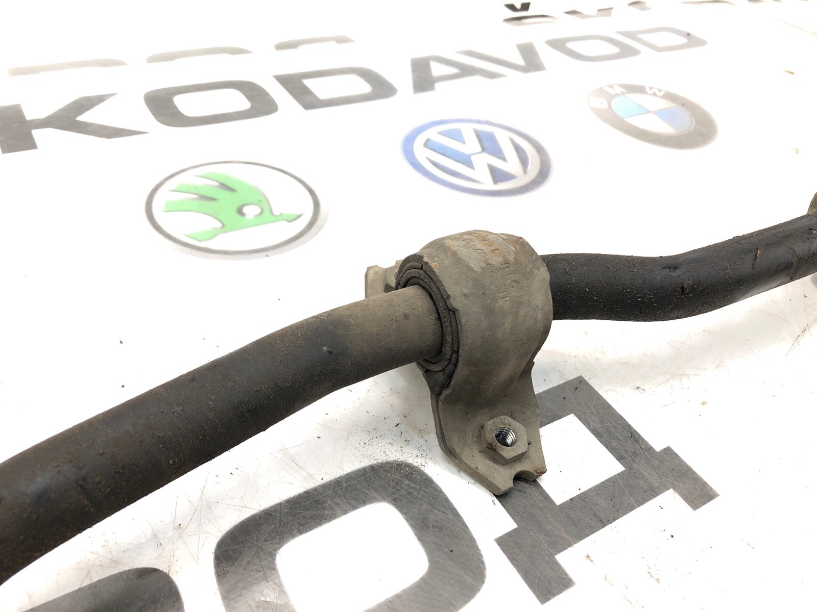 стабилизатор, 4000 рублей, Москва