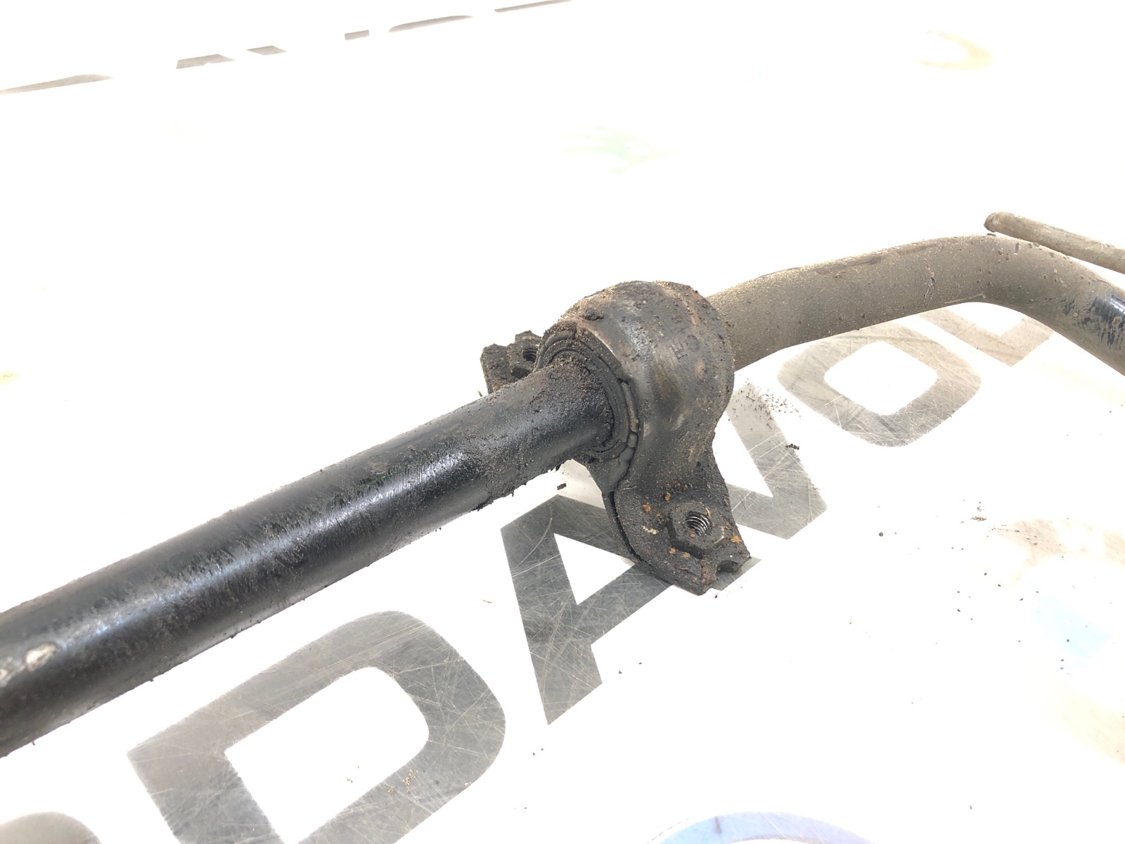 стабилизатор, 4000 рублей, Москва