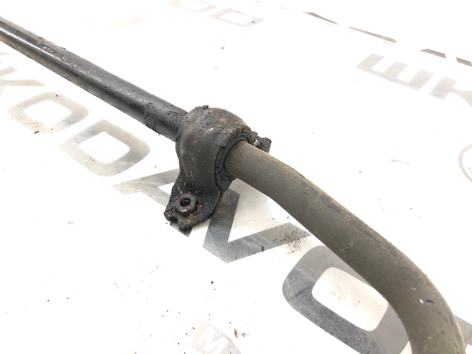 стабилизатор, 4000 рублей, Москва