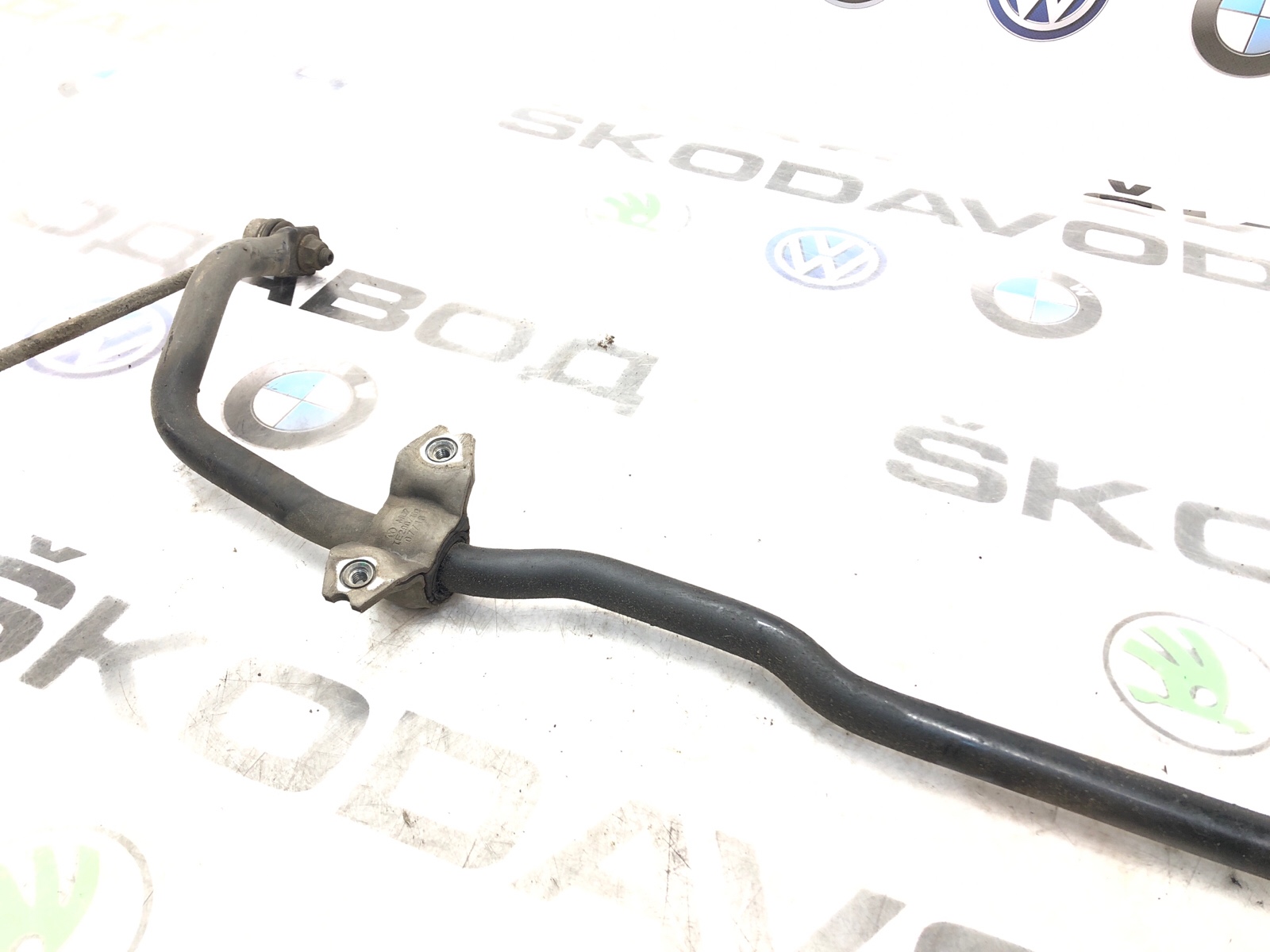 стабилизатор, 4000 рублей, Москва