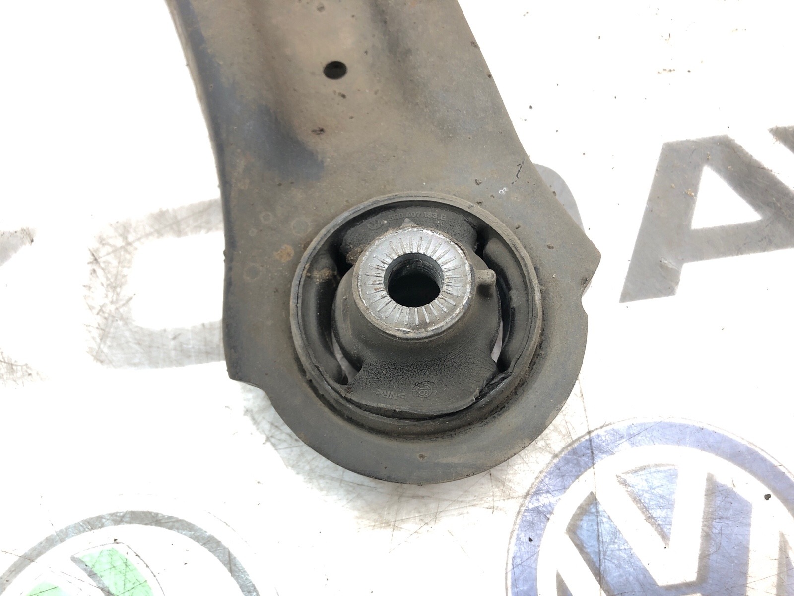 рычаг подвески, 3000 рублей, Москва