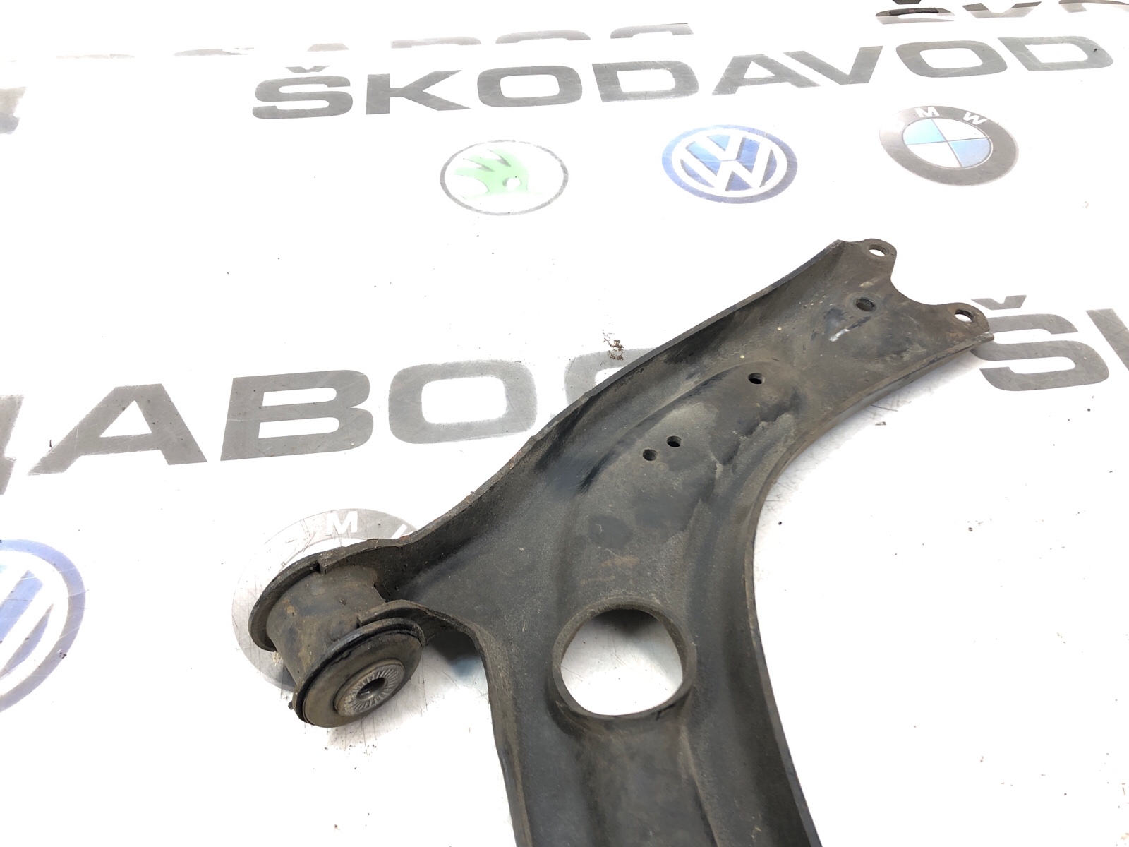 рычаг подвески, 3000 рублей, Москва