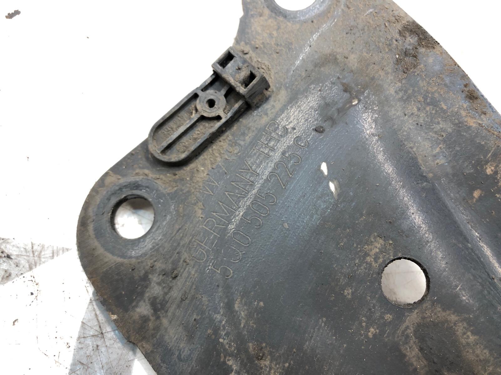 Рычаг продольный, 2000 рублей, Москва