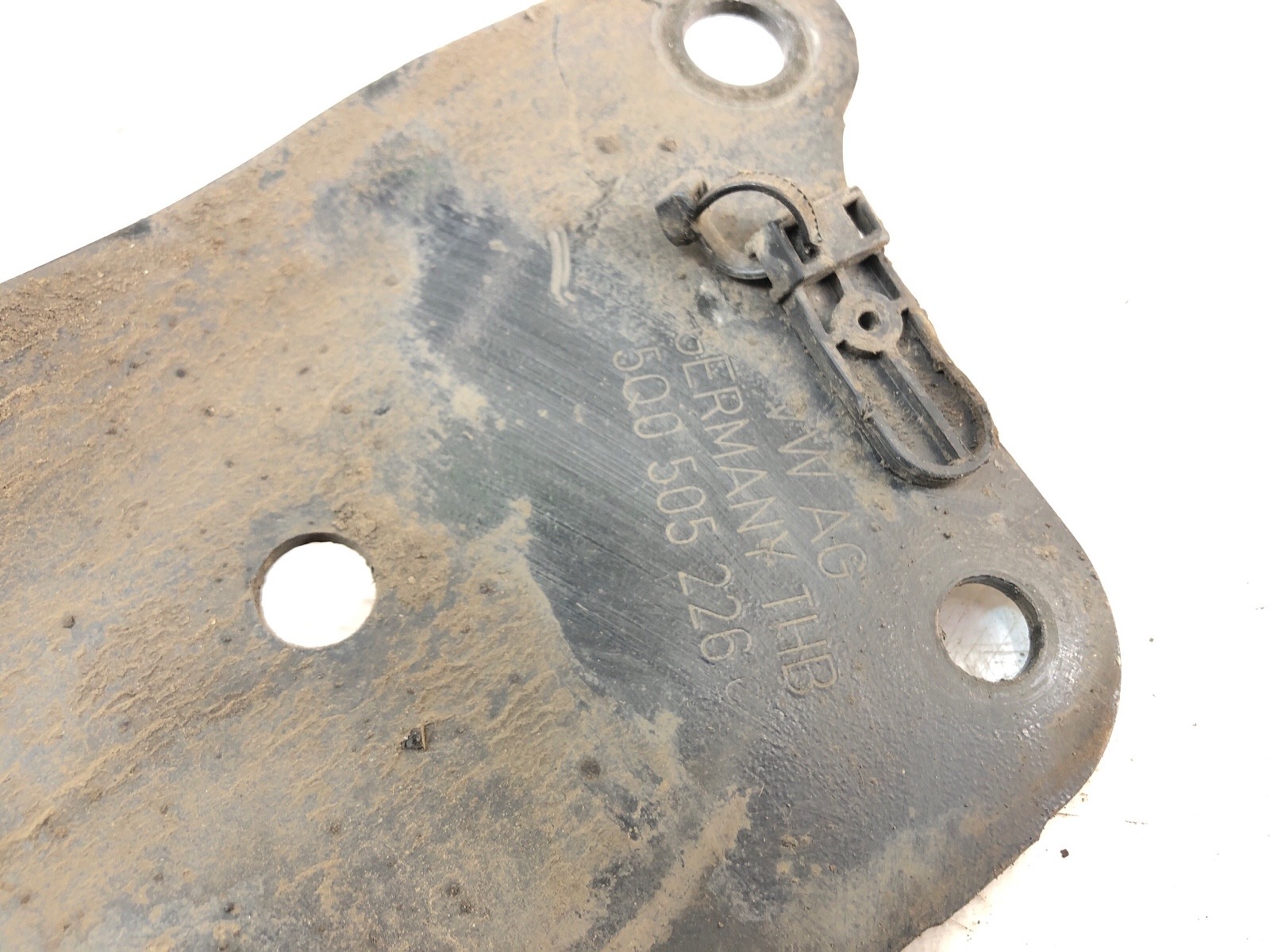 Рычаг продольный, 2000 рублей, Москва