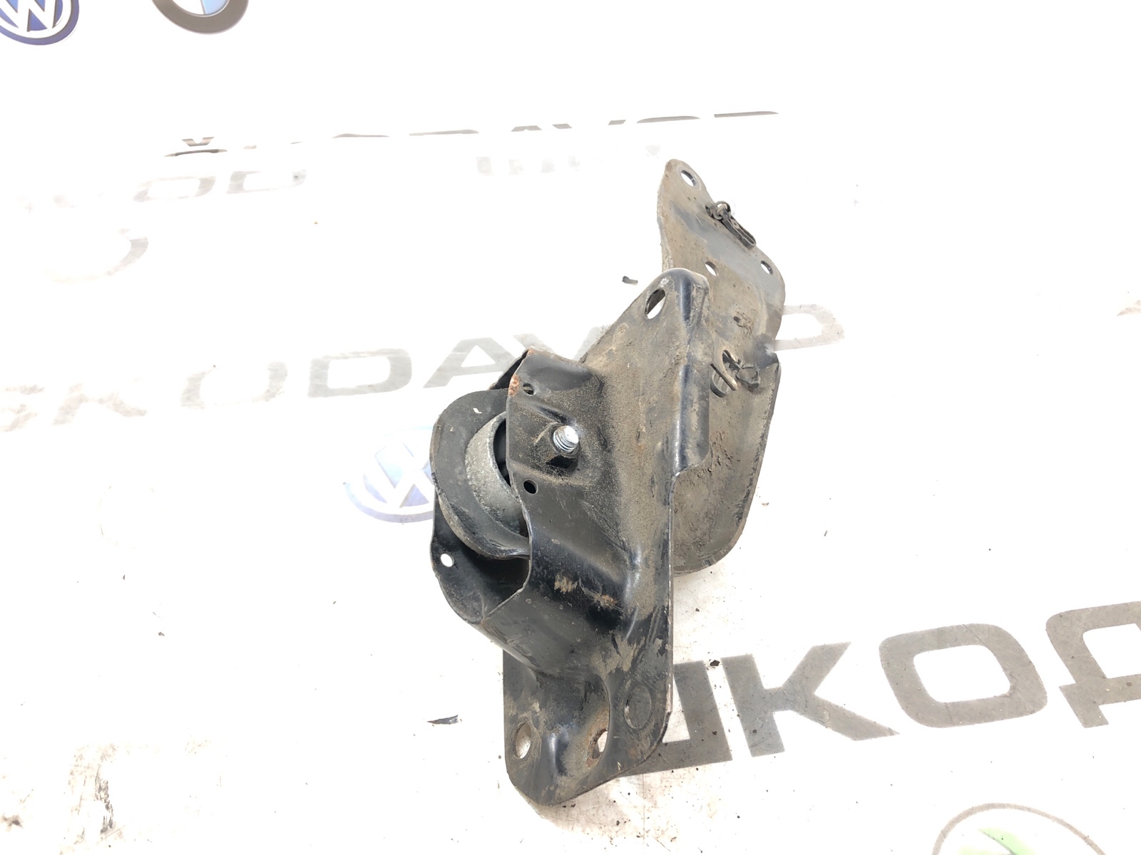 Рычаг продольный, 2000 рублей, Москва