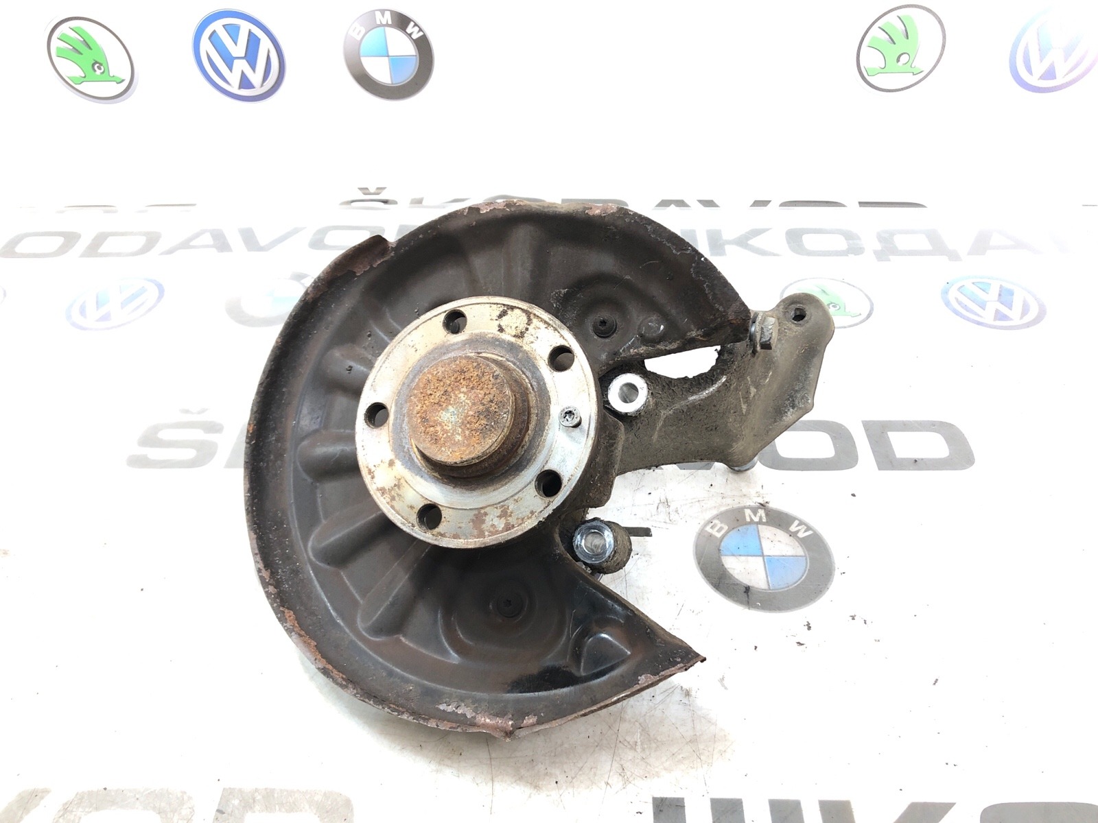 Кулак, 6000 рублей, Москва