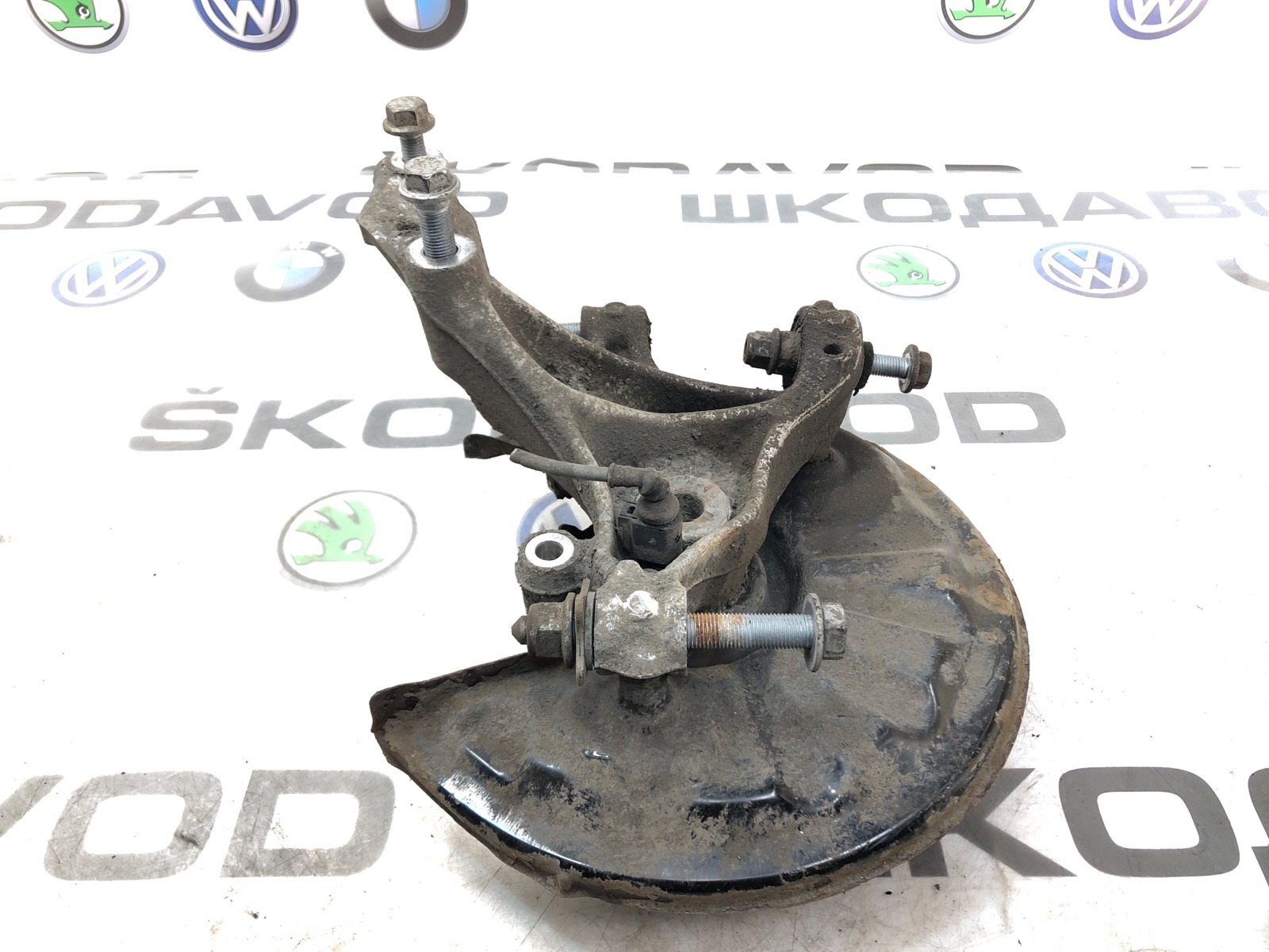 Кулак, 6000 рублей, Москва