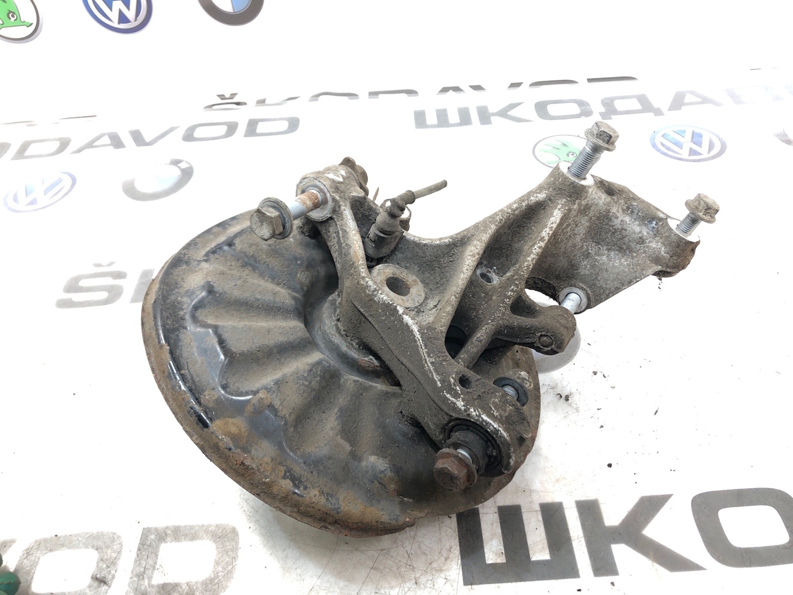 Кулак, 6000 рублей, Москва