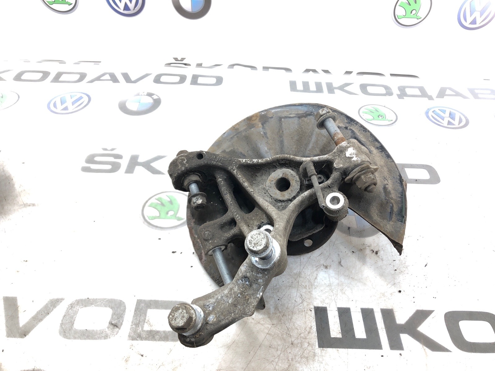 Кулак, 6000 рублей, Москва