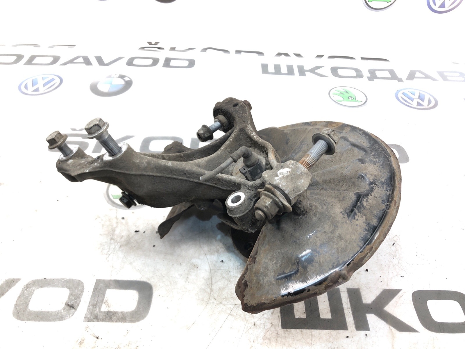 Кулак, 6000 рублей, Москва