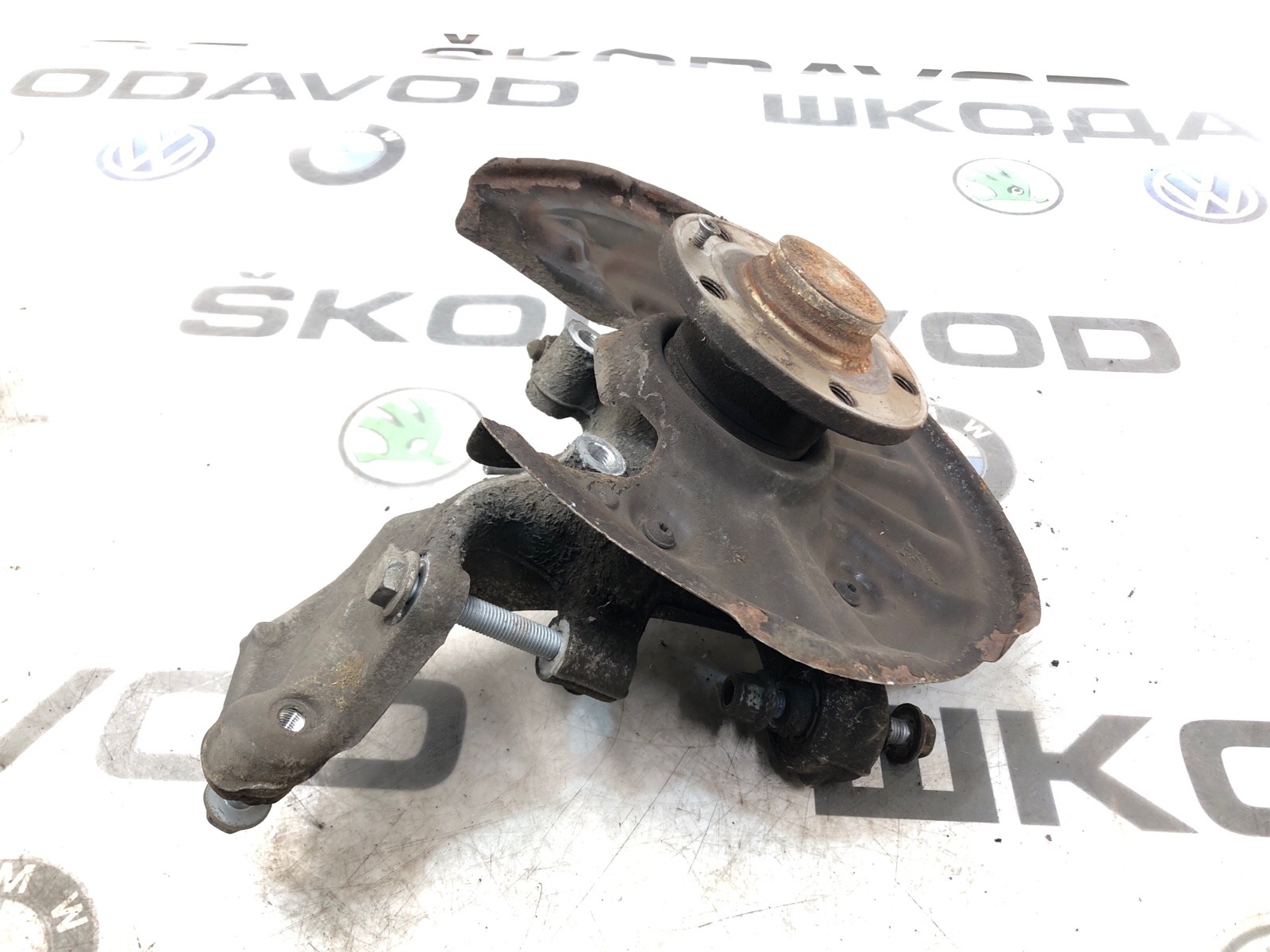 Кулак, 6000 рублей, Москва