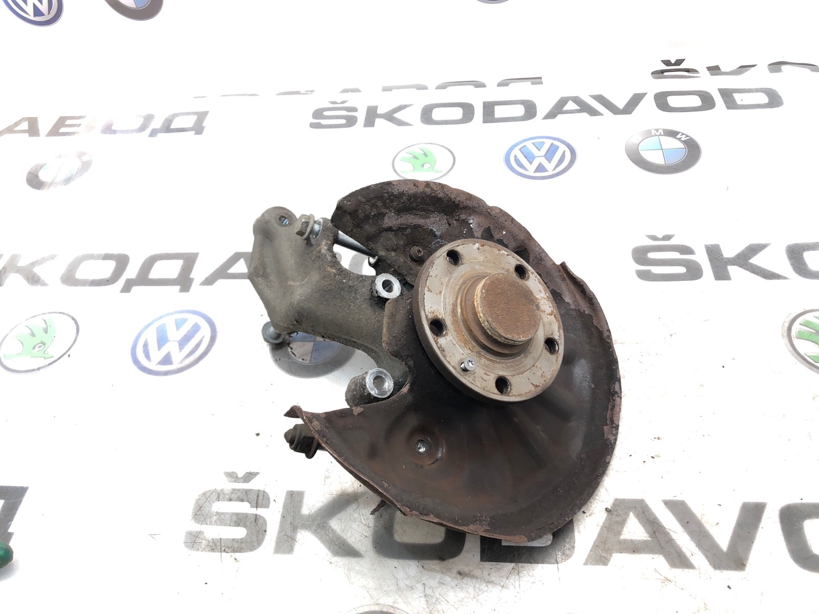 Кулак, 6000 рублей, Москва