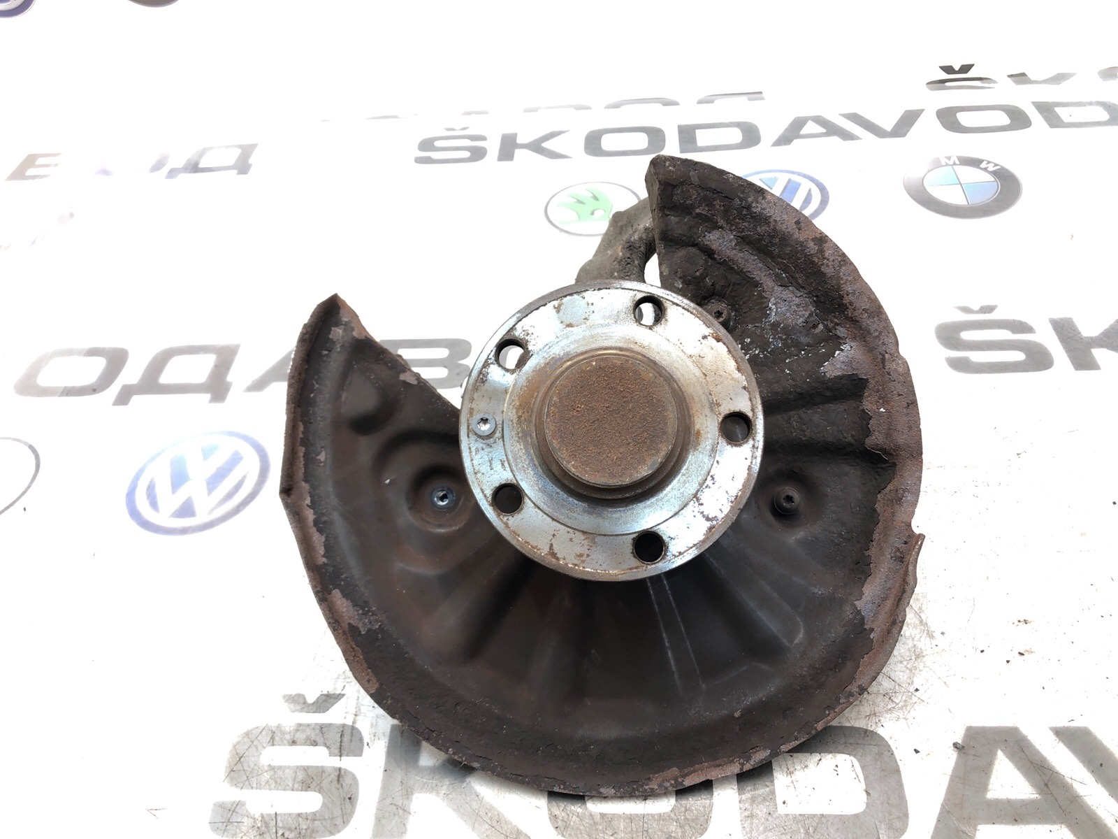 Кулак, 6000 рублей, Москва