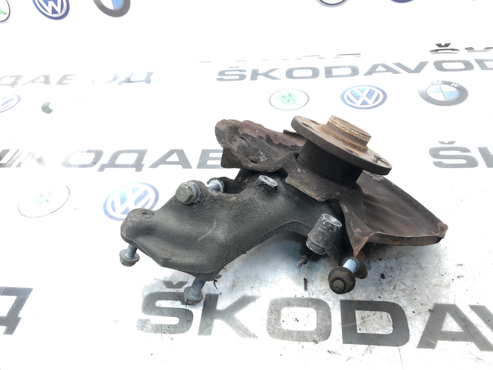 Кулак, 6000 рублей, Москва