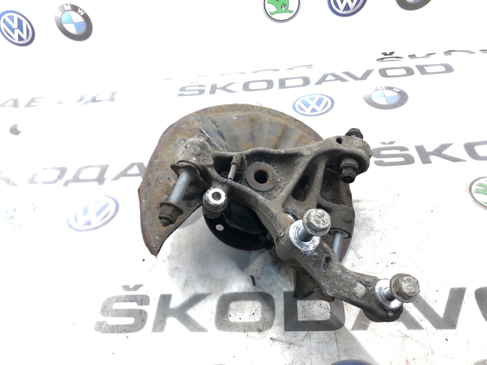 Кулак, 6000 рублей, Москва